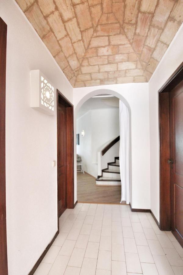 T3 Holiday Cottage Near The Beach | C225 Porches  Exterior foto