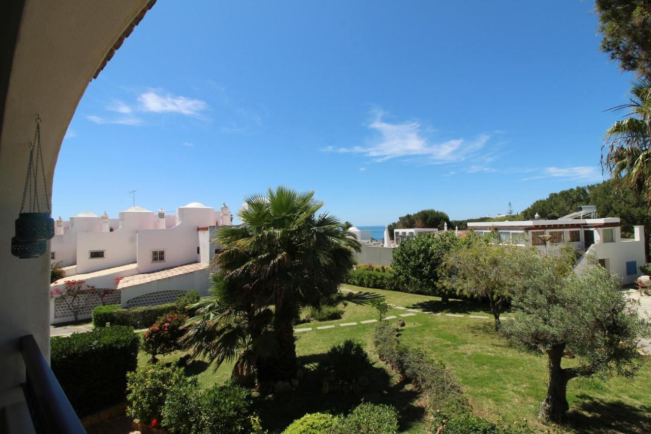 T3 Holiday Cottage Near The Beach | C225 Porches  Exterior foto