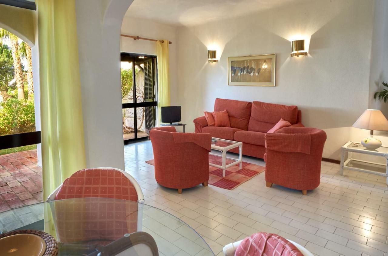 T3 Holiday Cottage Near The Beach | C225 Porches  Exterior foto