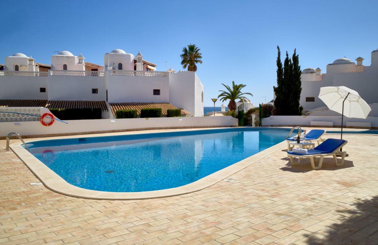 T3 Holiday Cottage Near The Beach | C225 Porches  Exterior foto